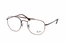 Ray-Ban THE MARSHAL RX 3648V 3120