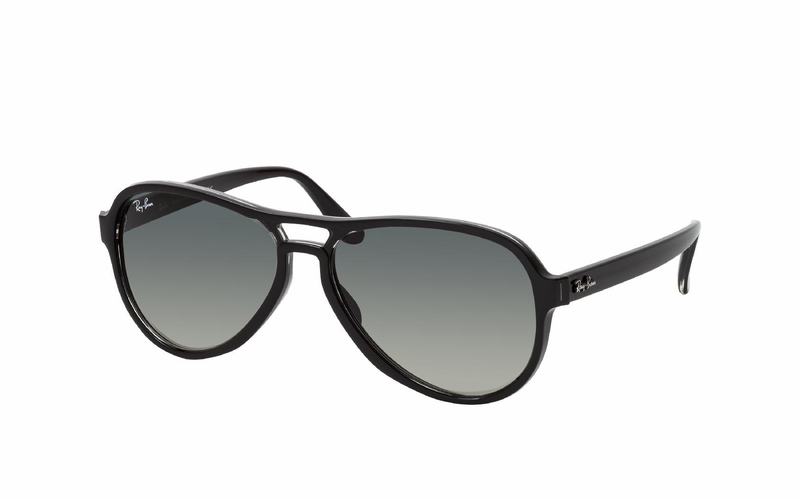 Ray-Ban Vagabond RB 4355 654571