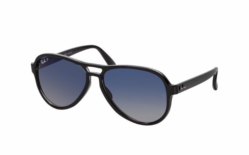 Ray-Ban Vagabond RB 4355 654578