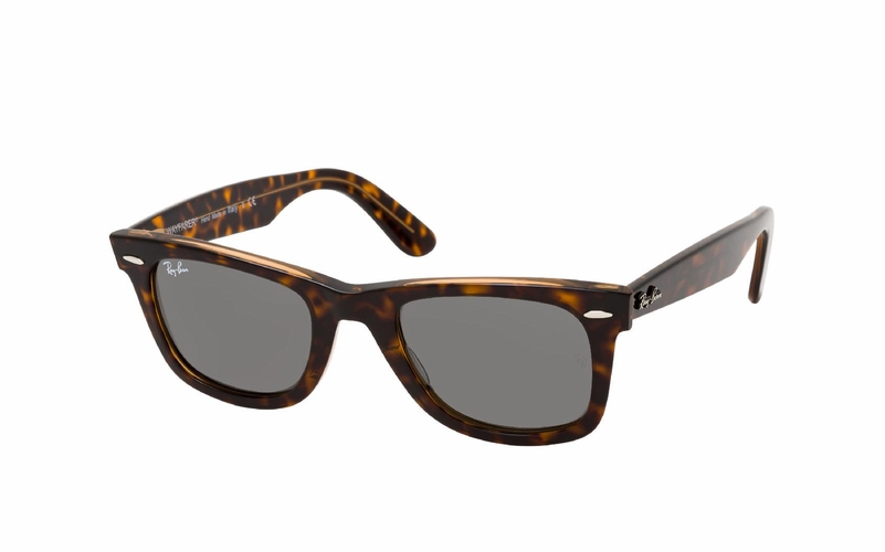 Ray-Ban Wayfarer RB 2140 1292/B1