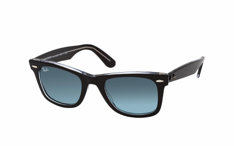 Ray-Ban Wayfarer RB 2140 1294/3M