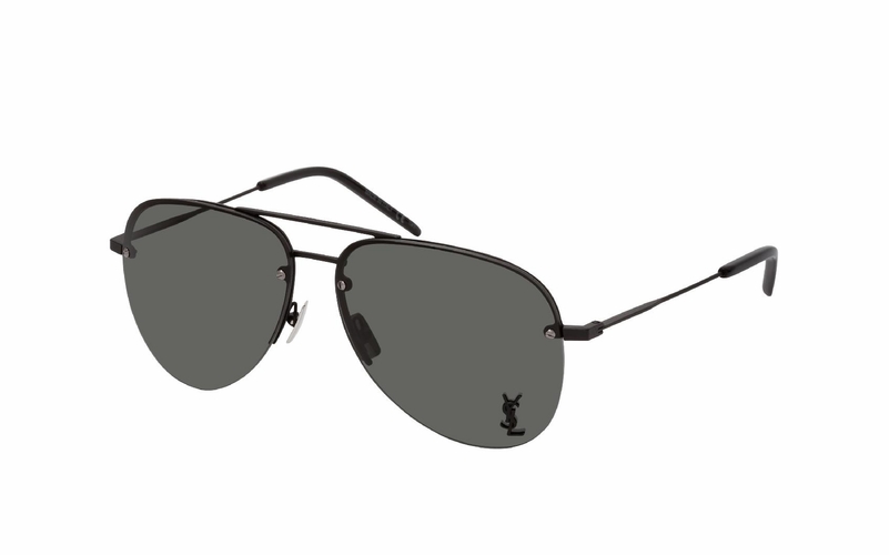 Saint Laurent CLASSIC 11 M 001