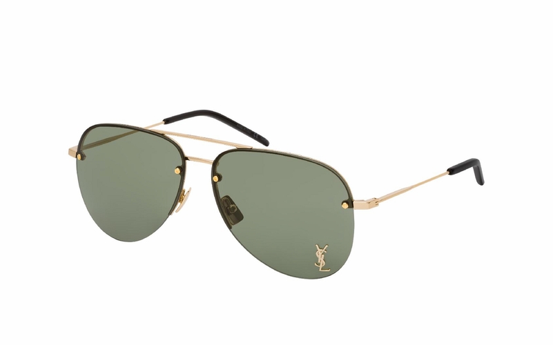 Saint Laurent CLASSIC 11 M 003