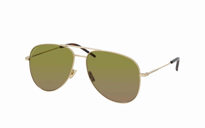 Saint Laurent CLASSIC 11 M 052