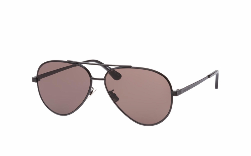 Saint Laurent Classic 11 Zero 005