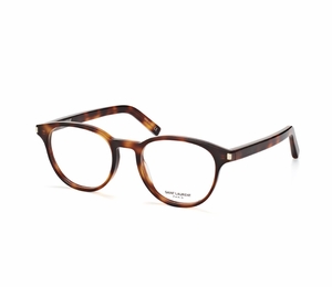 Saint Laurent Classic SL 10 006