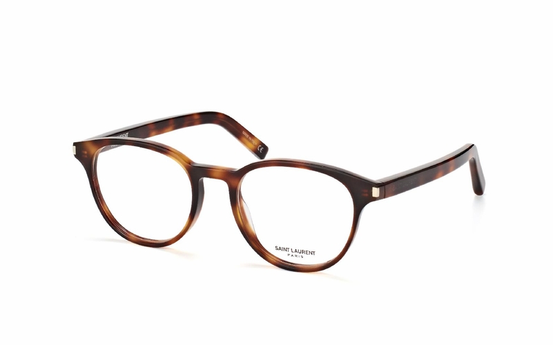 Saint Laurent Classic SL 10 006