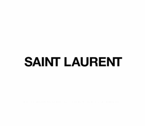 Saint Laurent Eyewear