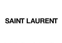 Saint Laurent Eyewear