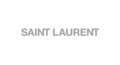 Saint Laurent Eyewear