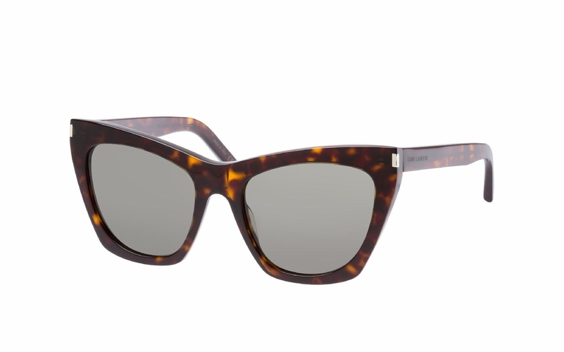 Saint Laurent Kate SL 214 006