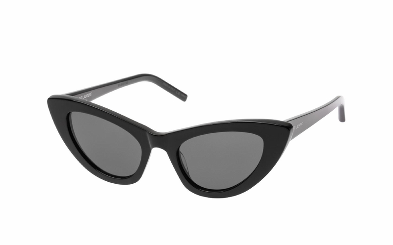 Saint Laurent Lily SL 213 001