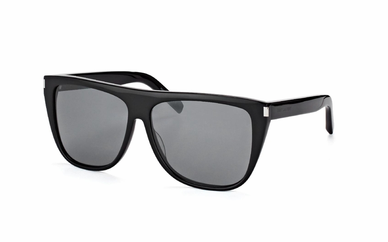 Saint Laurent SL 1 001