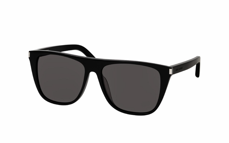 Saint Laurent SL 1/F 001