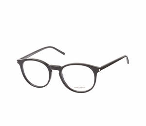 Saint Laurent SL 106 001
