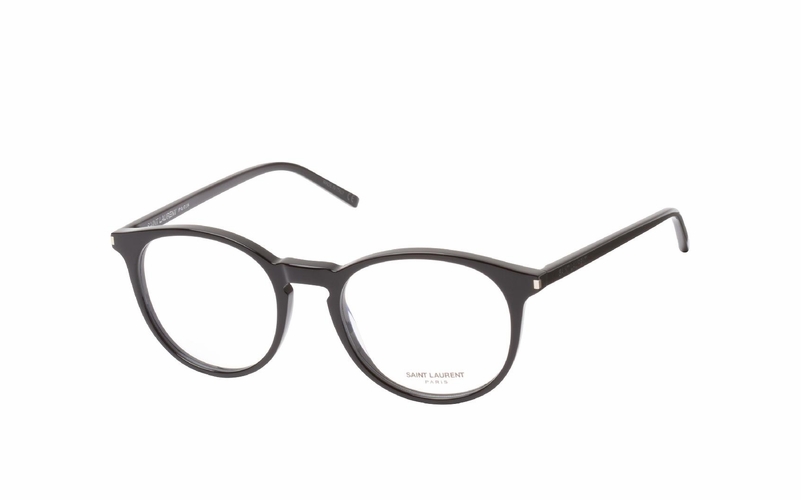 Saint Laurent SL 106 001