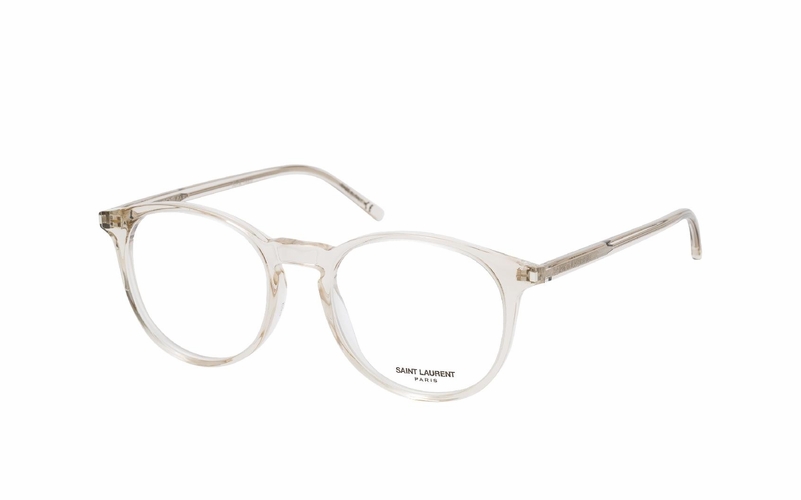 Saint Laurent SL 106 010