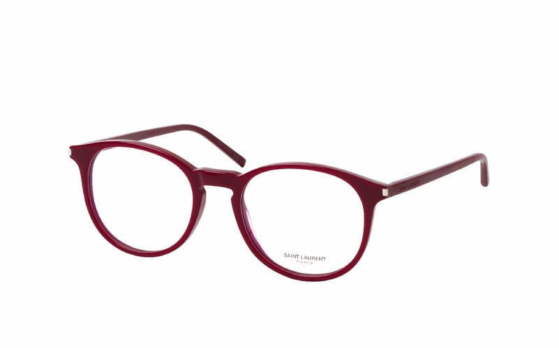 Saint Laurent SL 106 011