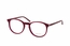 Saint Laurent SL 106 011