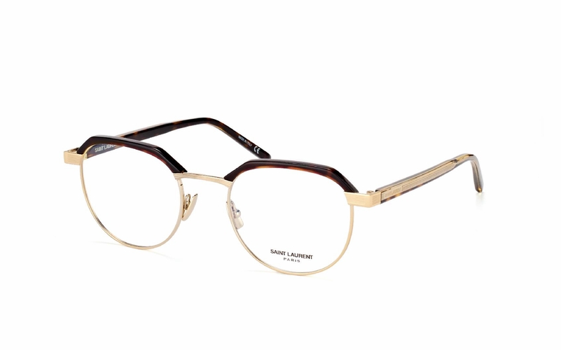 Saint Laurent SL 124 003