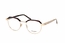 Saint Laurent SL 124 003