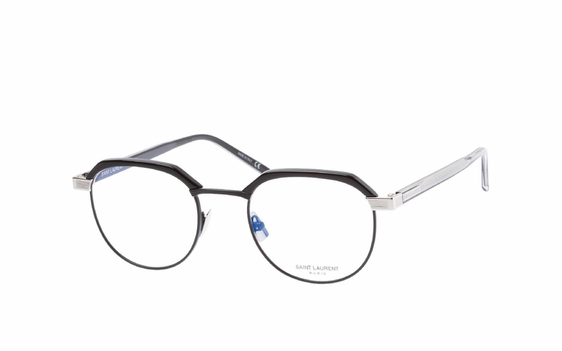 Saint Laurent SL 124 004