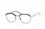 Saint Laurent SL 124 004