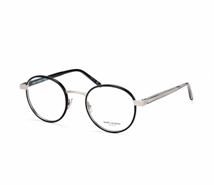 Saint Laurent SL 125 001