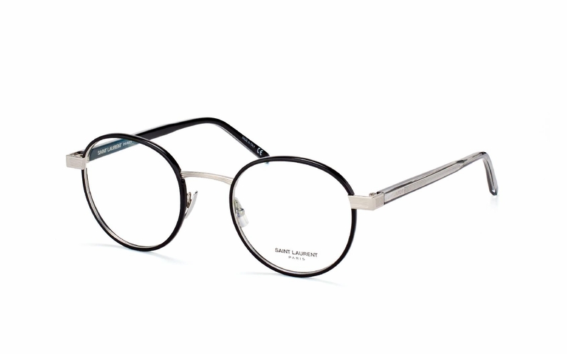 Saint Laurent SL 125 001