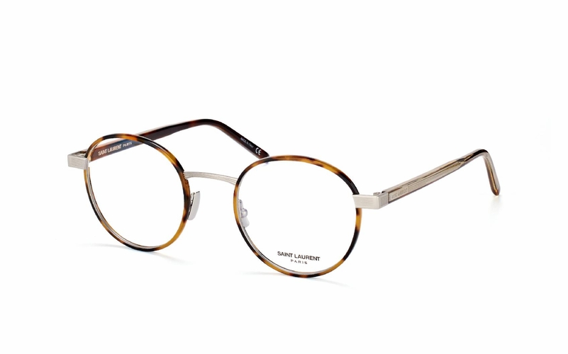 Saint Laurent SL 125 002