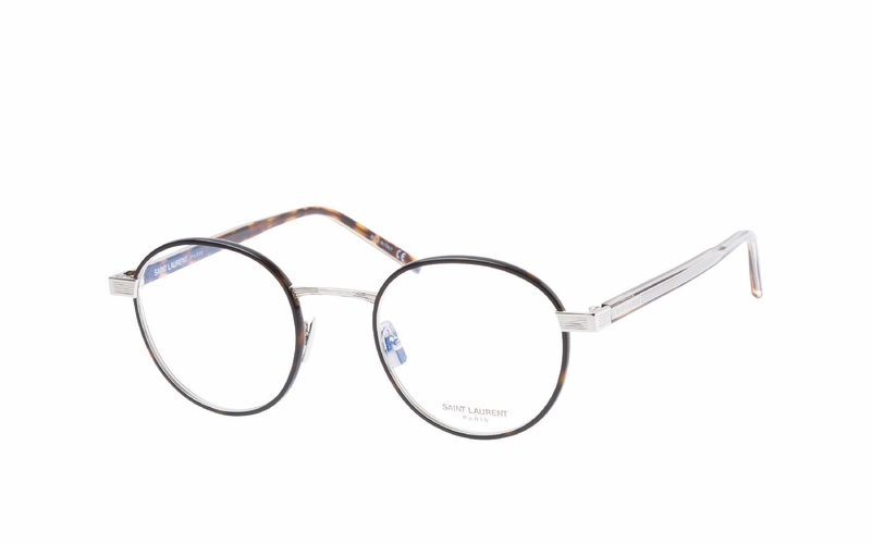 Saint Laurent SL 125 005