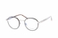 Saint Laurent SL 125 005