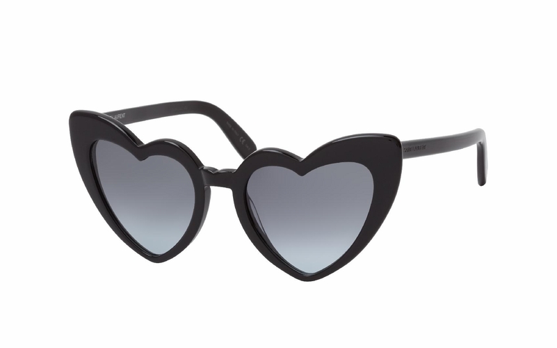 Saint Laurent SL 181 LOULO 008