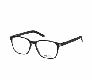 Saint Laurent SL 186-B SLIM 001