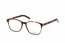 Saint Laurent SL 186-B SLIM 002