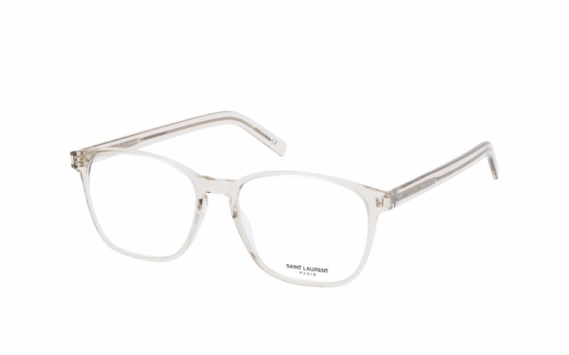 Saint Laurent SL 186-B SLIM 003