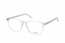 Saint Laurent SL 186-B SLIM 003