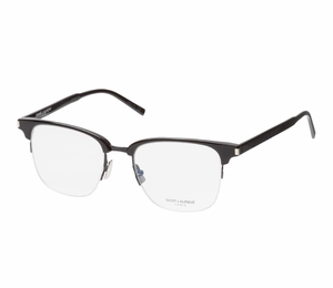 Saint Laurent SL 189 Slim 001