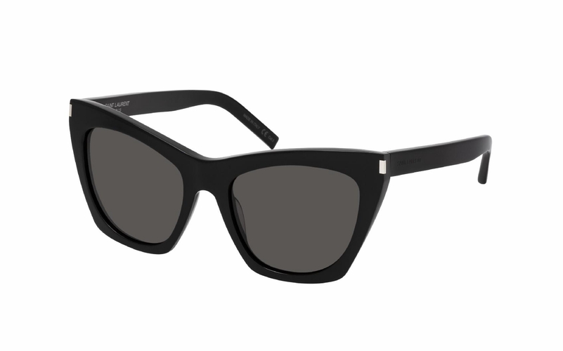 Saint Laurent SL 214 KATE 001