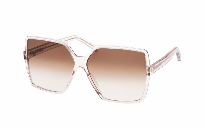Saint Laurent SL 232 Betty 005