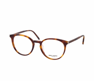 Saint Laurent SL 238/F 002
