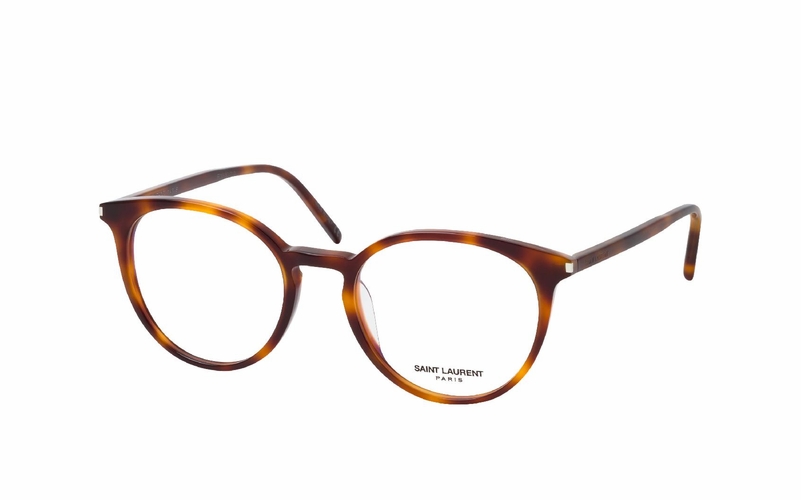Saint Laurent SL 238/F 002