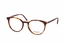 Saint Laurent SL 238/F 002