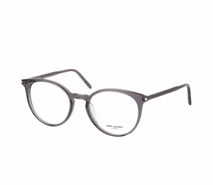 Saint Laurent SL 238/F 004