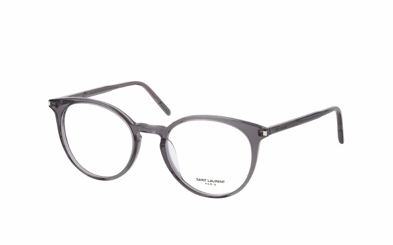 Saint Laurent SL 238/F 004