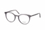 Saint Laurent SL 238/F 004
