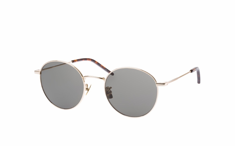 Saint Laurent SL 250 004