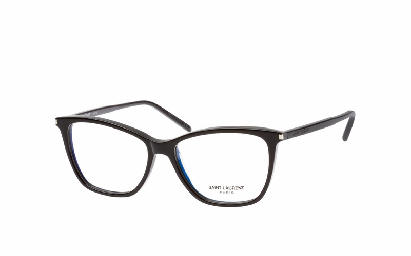 Saint Laurent SL 259 001