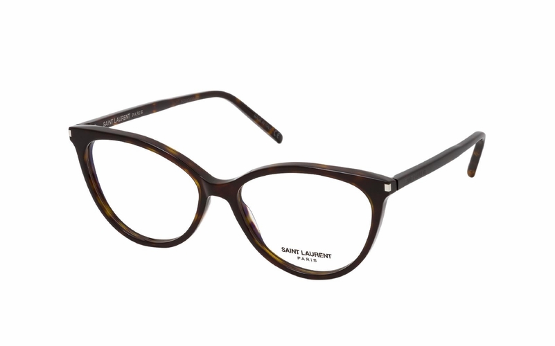 Saint Laurent SL 261 002