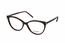 Saint Laurent SL 261 002